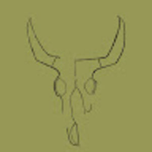 Meet your Posher, Siler